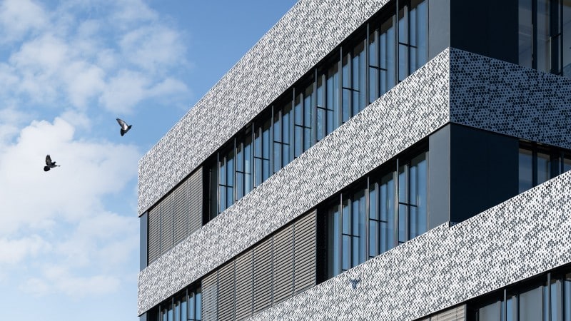 RinterNEU - MA48 ©MW-Architekturfotografie
